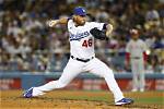 Los Angeles Dodgers: Does Craig Kimbrel Have a Son? Explore the Photos of His Daughter Lydia Joy