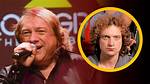 Lou Gramm: a Deep Dive into His Marital Life