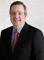 Louis H. Bruni |