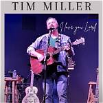 Love in Bloom: the Tim Miller and Tyler Jameson Wedding