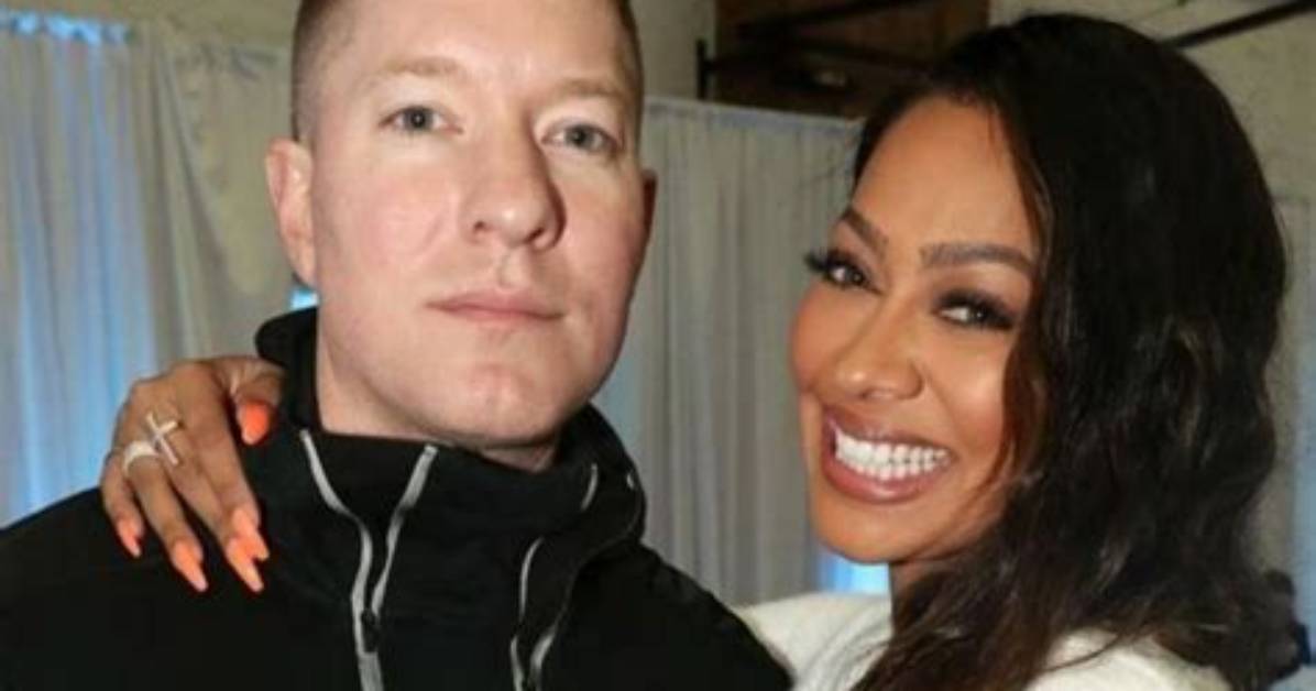 Love Life of Joseph Sikora: Exploring Marriage and Relationships