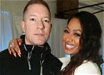 Love Life of Joseph Sikora: Exploring Marriage and Relationships