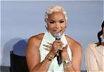 Luckett Letoya: the Rise, Achievements, and Personal Life of a Star