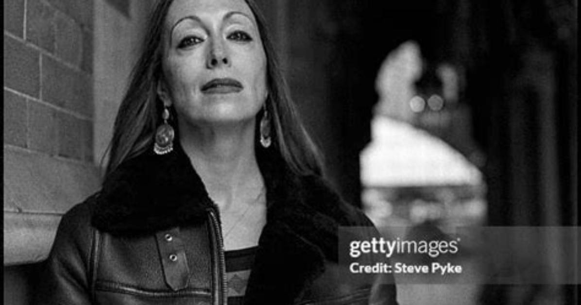 Lucy Caldwell | Northern Irish Playwright and Novelist