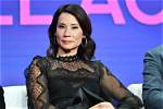 Lucy Liu Net Worth, Age: Wife, Kids, Bio-Wiki, Weight