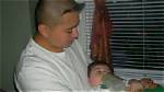 Luis Ramirez Murder Timeline Brandon Piekarsky and Derrick Donchak in Jail?