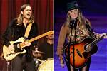 Lukas Nelson: a Deep Dive into His Family Legacy