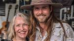 Lukas Nelson's Mother: a Legacy of Music and Family