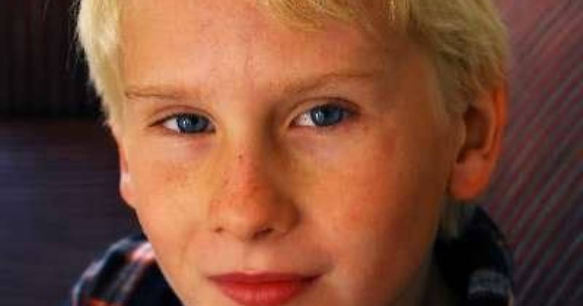 Luke Bartelme - Weblogy