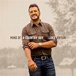Luke Bryan's Towering Height: Uncovering the Country Star's Stature
