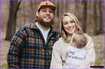 Luke Combs' Brother: a Musical Sibling's Journey