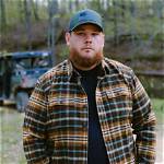 Luke Combs Ethnicity: Exploring the Roots of a Country Music Sensation