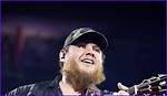 Luke Combs' Heartbreaking Loss: the Tragic Fate of His Brother