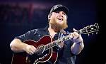 Luke Combs: the Legacy of a Country Star and His Father