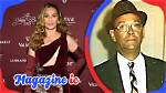Lumis Albert Beyinc: What Happened to Tina Knowles' Father?