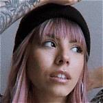 Luna Bloom – Youtuber, Tiktok Star, Instagram Star | Wiki, Age, Height, Net Worth, Relationship, Ethnicity, Career
