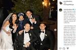 Lynja Husband: Was Lynja Married?