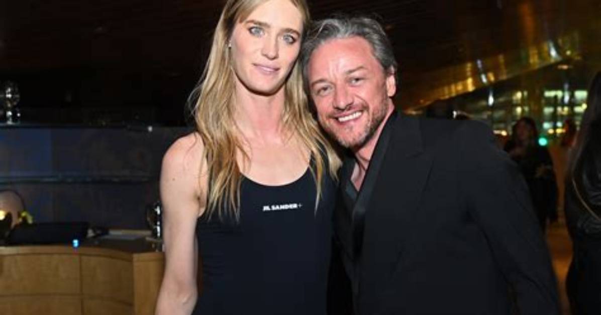 Mackenzie Davis Husband: Exploring Her Personal Life and Relationships