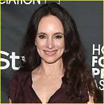Madeleine Stowe Net Worth |