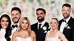 Mafs Where Are They Now: Season 7S Tristan Thompson and Mia Bally