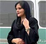 Mahsa Amini Wiki Age Death Family Biography