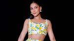 Maja Salvador: a Glimpse into Her Citizenship and More