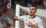 Majooh Barbeito Age, Wiki, Biography, Lucas Ocampos Girlfriend, Wiki, Instagram