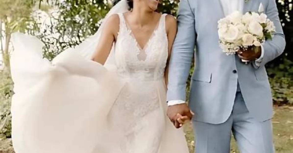 Malcolm Jamal Warner Married: the Journey of Love and Commitment