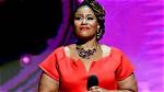 Mandisa's Marital Status: Unveiled | Is Mandisa Married?