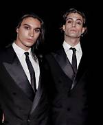Maneskin: Is Ethan Torchio Gay – Here Is What We Know About