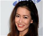 Mara Lane – Biography, Ethnicity, Age, Family, Other Facts