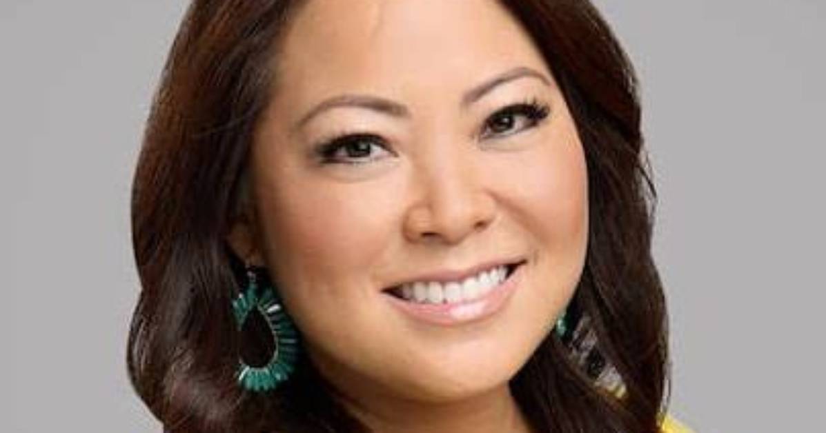 Marcella Lee Bio, Wiki, Age, Height, Husband, Twins, Cbs 8, Salary, Net Worth ·