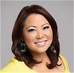 Marcella Lee Bio, Wiki, Age, Height, Husband, Twins, Cbs 8, Salary, Net Worth ·