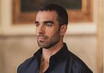Marcus Ornellas