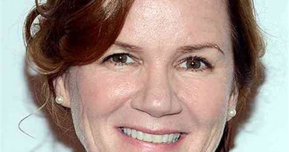 Mare Winningham Net Worth, Income, Salary, Earnings, Biography