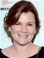 Mare Winningham Net Worth, Income, Salary, Earnings, Biography