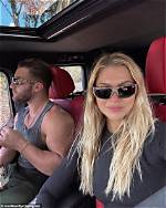 Mari Llewellyn Net Worth, How Much Money Does the Fitness Influencer Have?