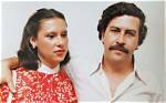 Maria Victoria Henao (Pablo Escobar Wife) Wiki, Biography, Age, Height, Husband, Children, Net Worth, Facts