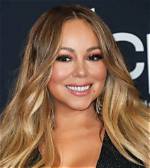 Mariah Carey Net Worth - Beamvibe