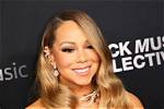 Mariah Carey: the Iconic Diva of Pop Music