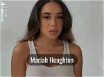 Mariah Houghton - Bio, Age, Wiki, Facts and Family