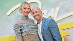 Marie-Lou Nurks Net Worth Jason Oppenheim Girlfriend Fortune Revealed