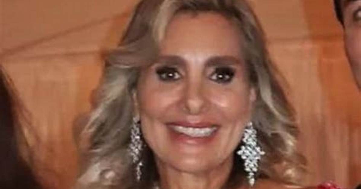 Marilisa Maronesse Height, Weight, Net Worth, Age, Birthday, Wikipedia, Who, Nationality, Biography