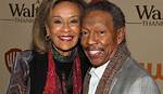 Marilyn Mccoo Net Worth Is Around $8 Million |