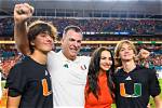 Mario Cristobal Age, Birthday, Wikipedia, Who, Nationality, Biography