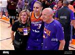 Mario Taurasi: the Maestro of Modern Soccer