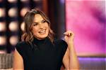 Mariska Hargitay's Ethnicity: a Deeper Look into Her Ancestry