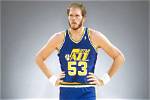 Mark Eaton - Bio, Age, Net Worth, Height, Married, Nationality, Body Measurement, Career