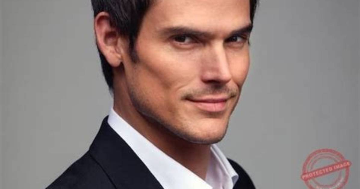 Mark Grossman Net Worth, Age, Height, Bio, Birthday, Wiki!