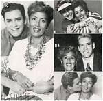 Mark Paul Gosselaar's Parents' Unwavering Influence